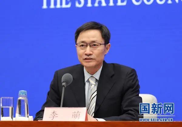 科技部：全力支持北京培育建設(shè)重點(diǎn)實(shí)驗(yàn)室