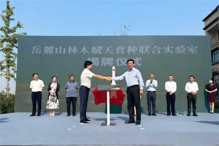 實驗室