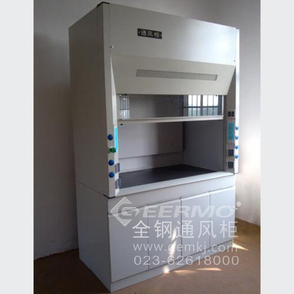 實(shí)驗(yàn)室通風(fēng)柜子怎么定做？