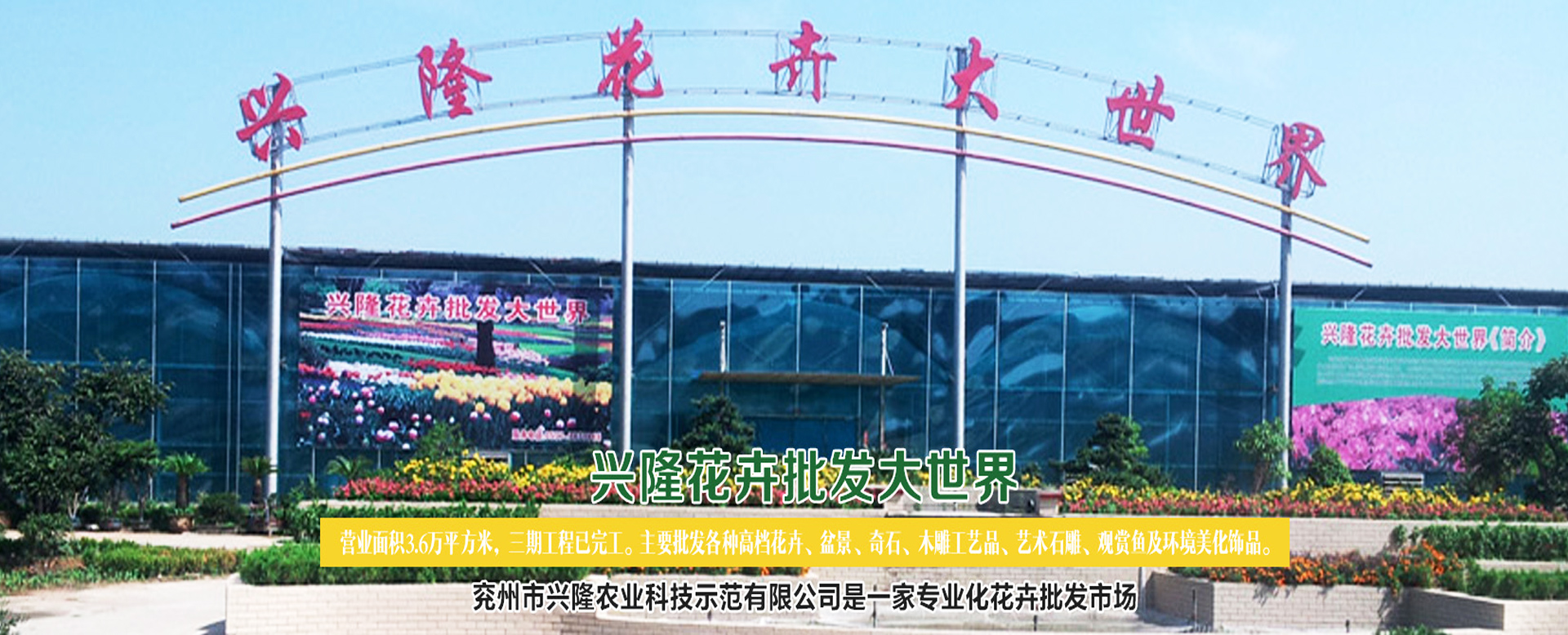 山东中南路桥设备有限公司